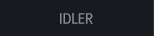 IDLER